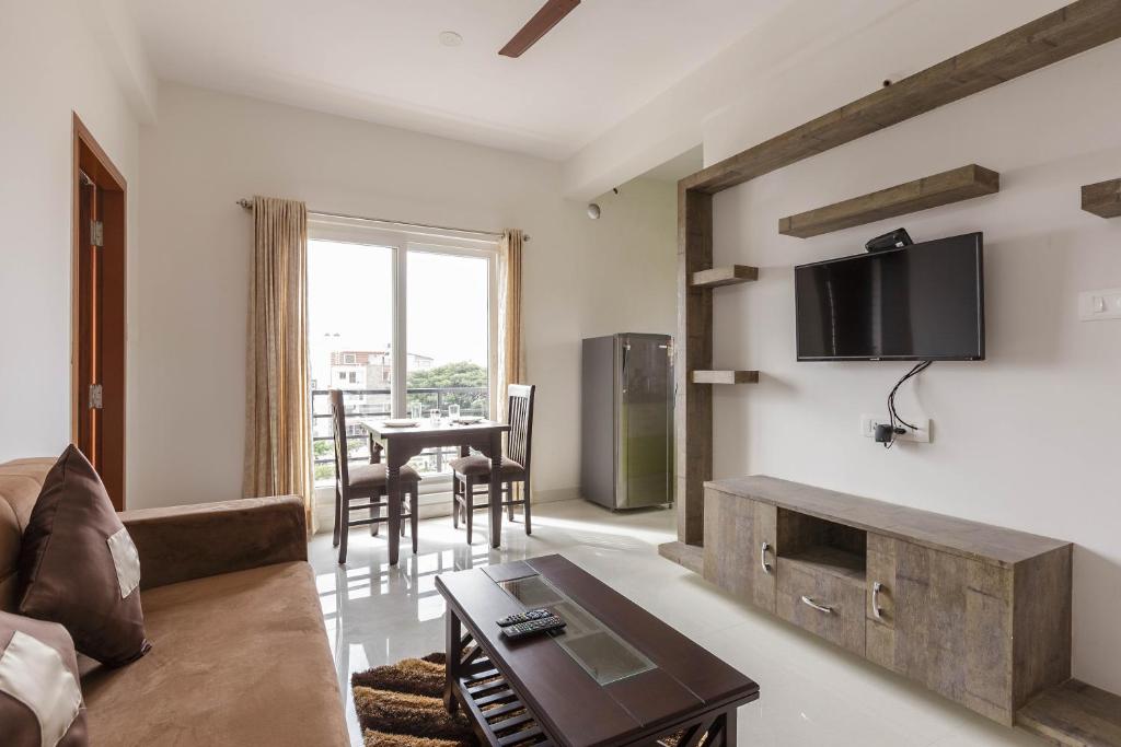 2 BHK